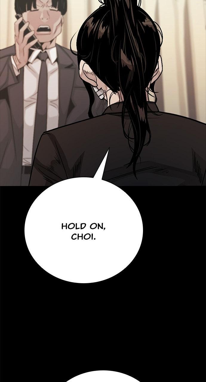 Worst Generation — Chapter 59 — page 106