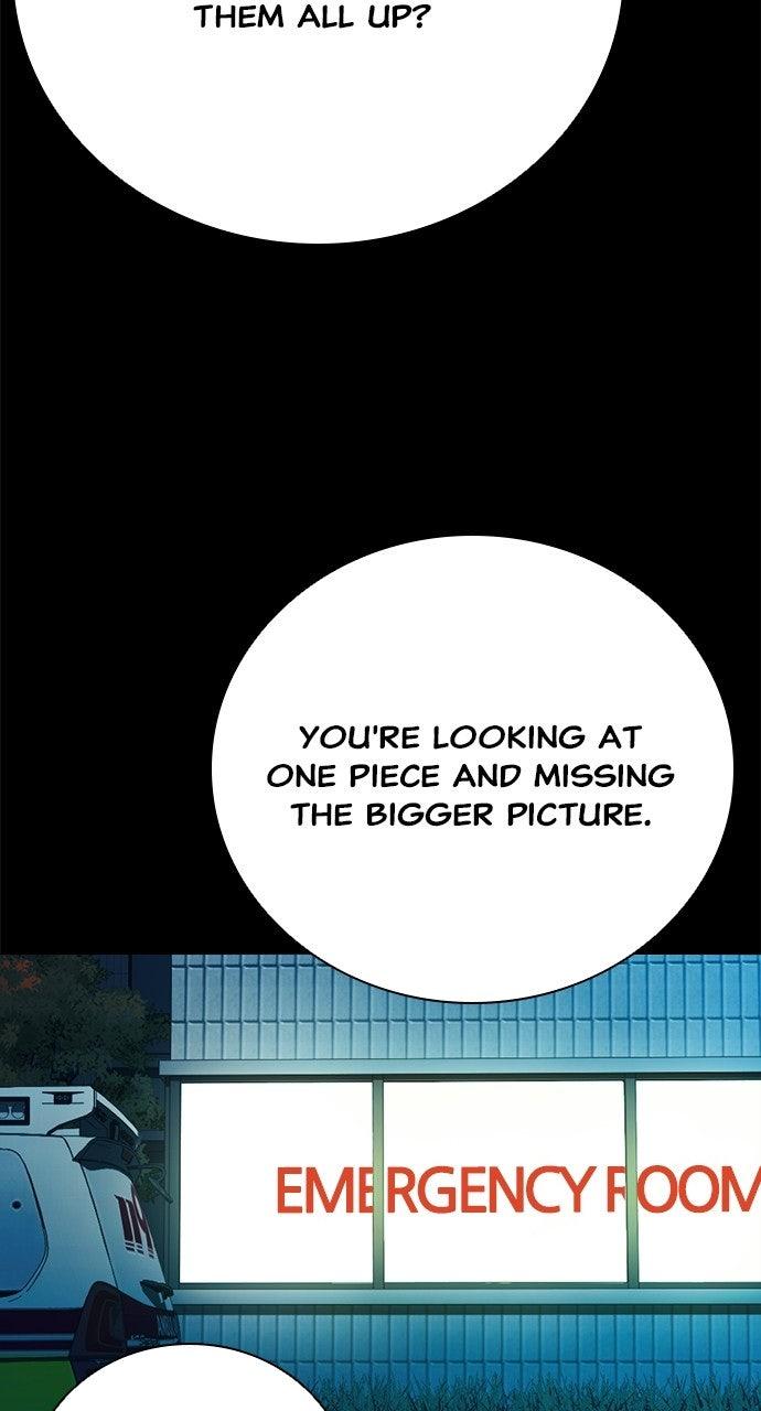 Worst Generation — Chapter 59 — page 108