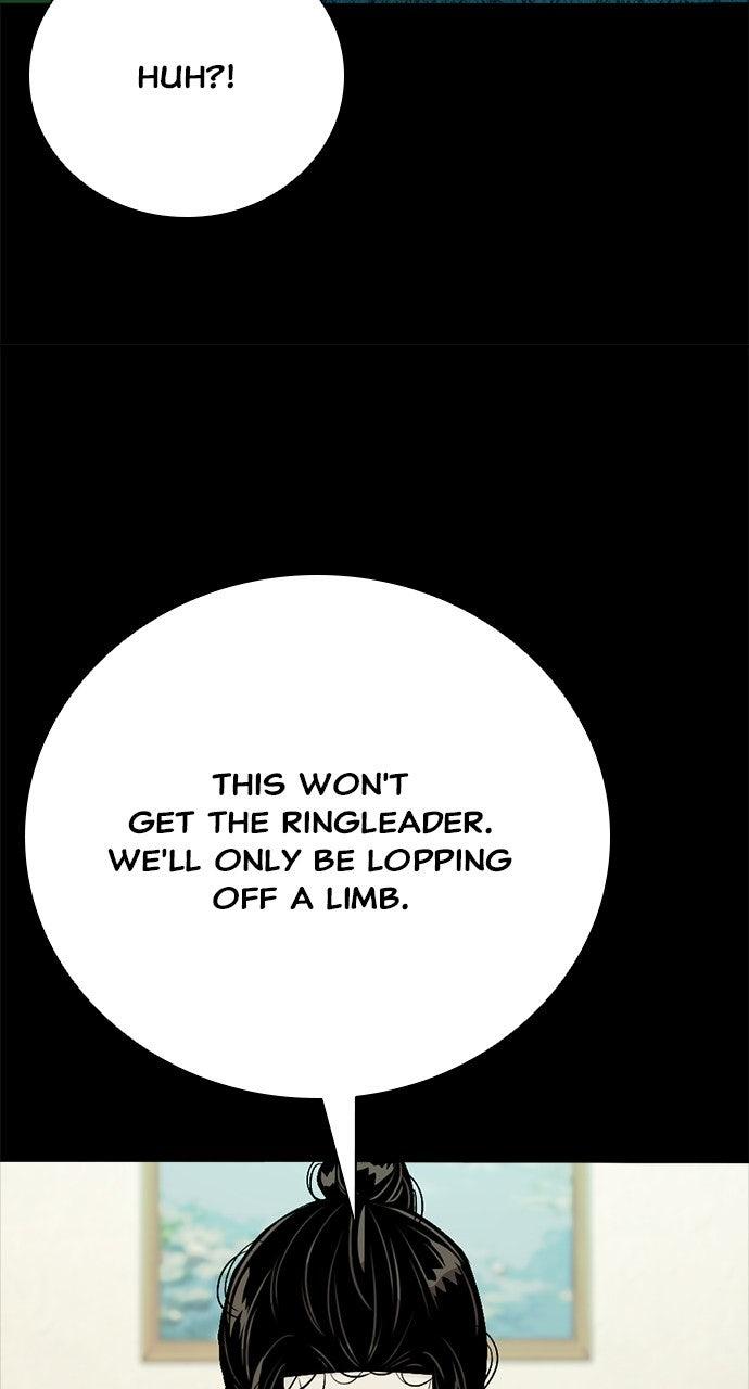 Worst Generation — Chapter 59 — page 109