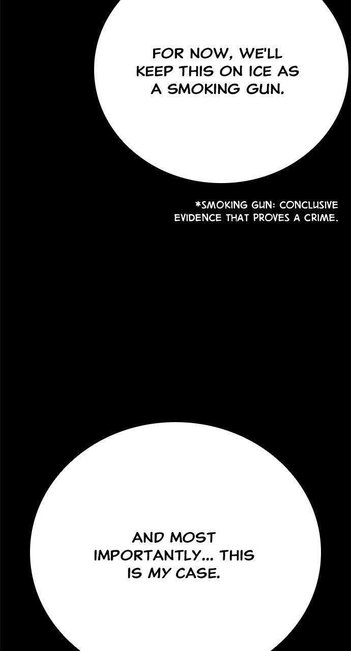 Worst Generation — Chapter 59 — page 112
