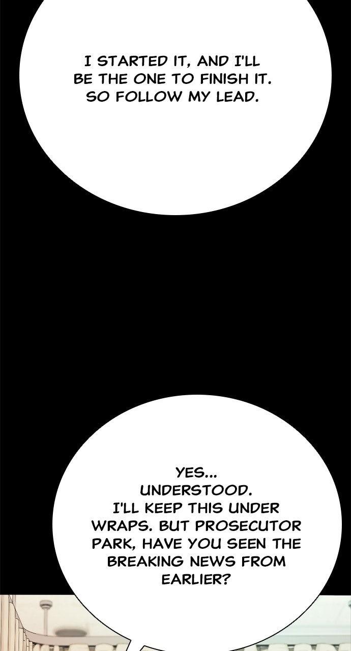 Worst Generation — Chapter 59 — page 114