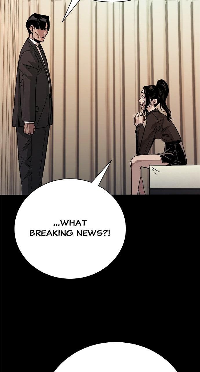 Worst Generation — Chapter 59 — page 115