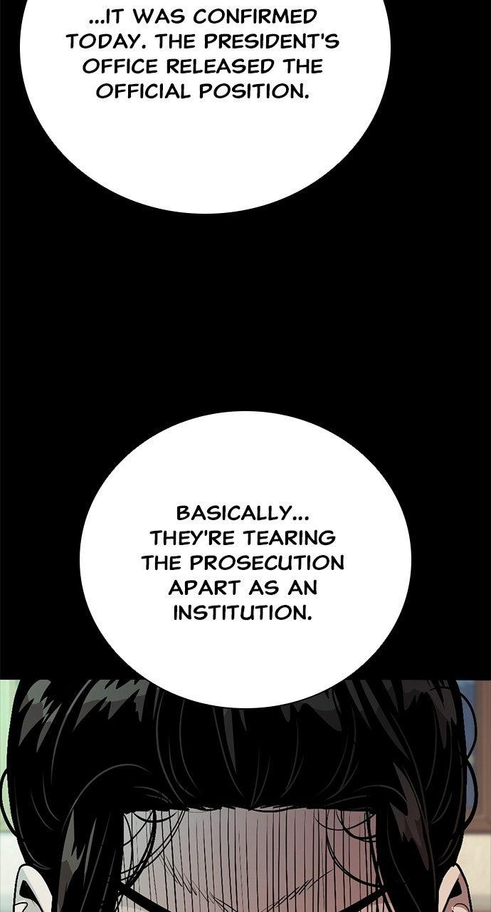 Worst Generation — Chapter 59 — page 117