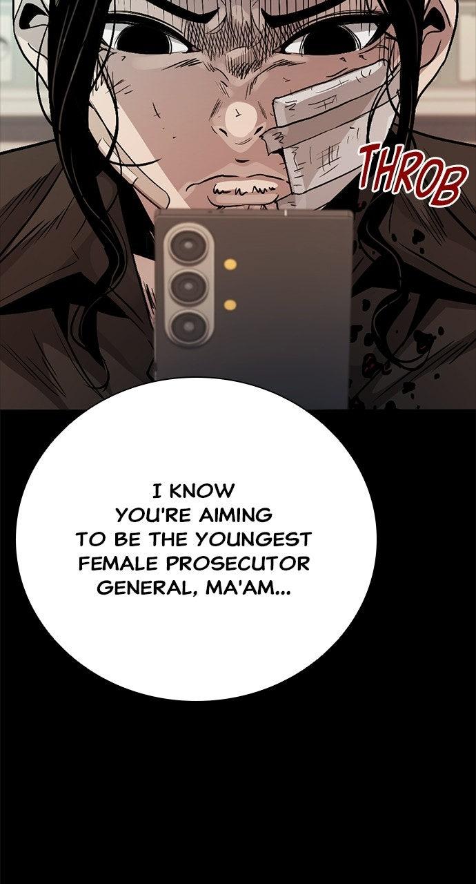 Worst Generation — Chapter 59 — page 118