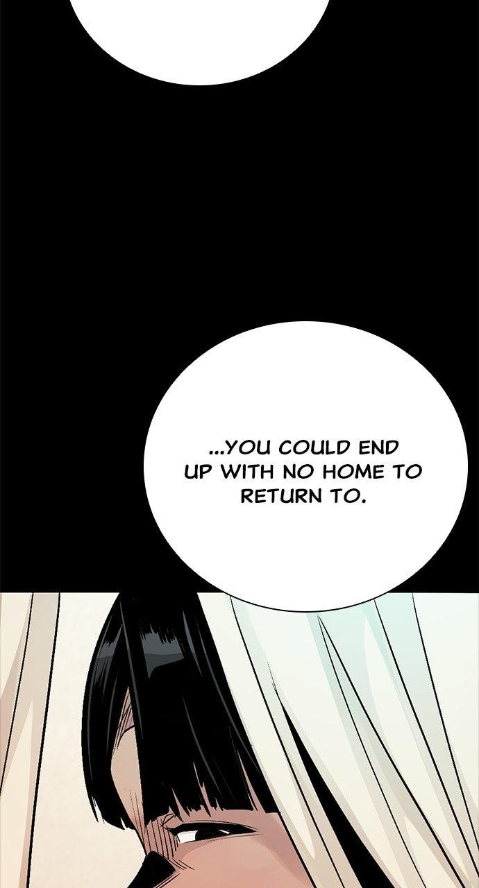 Worst Generation — Chapter 59 — page 120