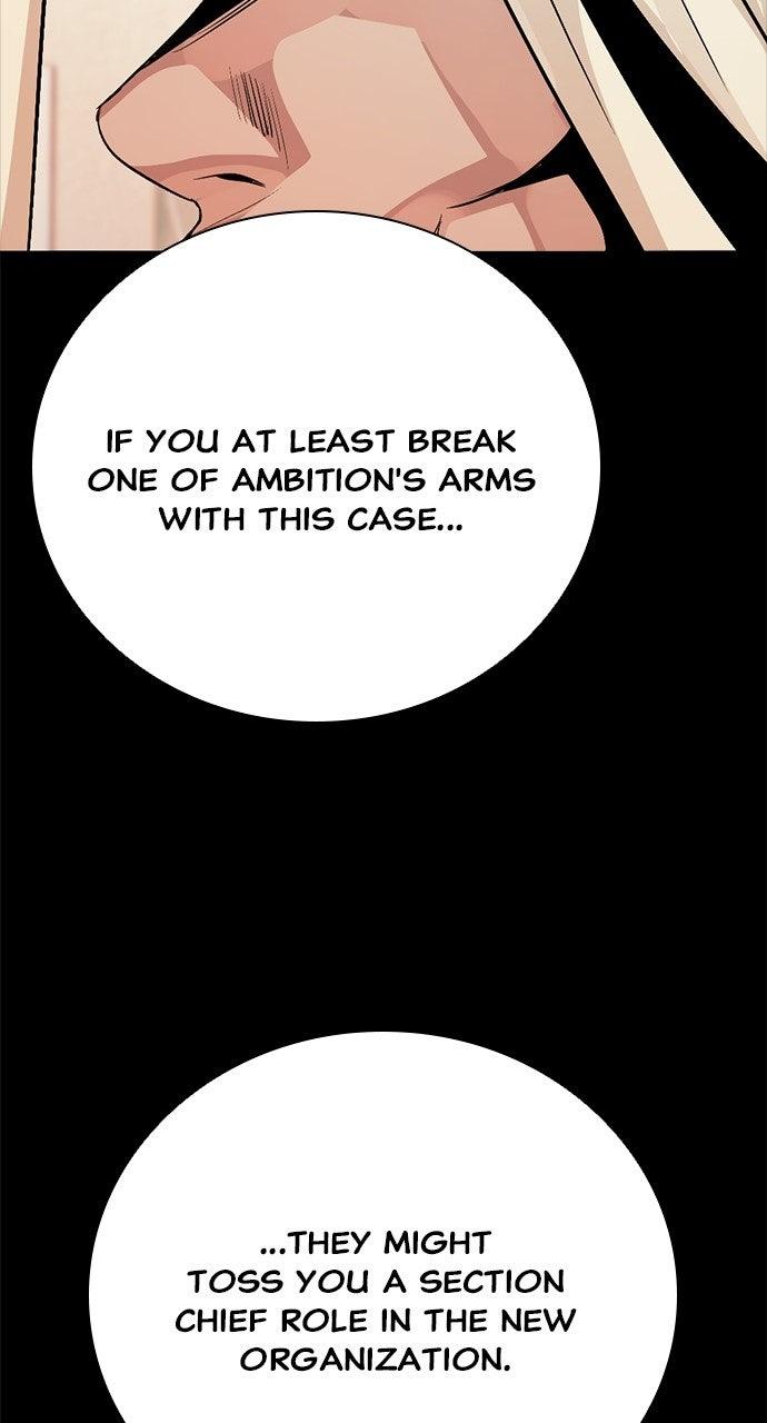 Worst Generation — Chapter 59 — page 121