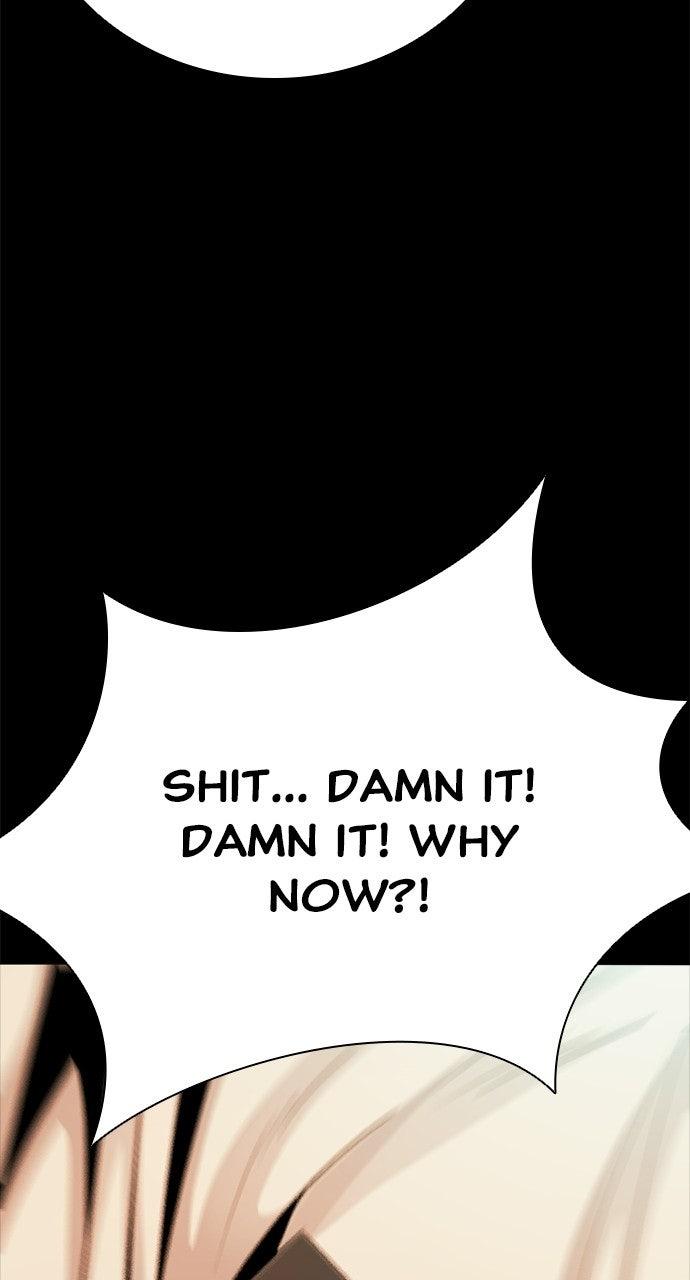 Worst Generation — Chapter 59 — page 123