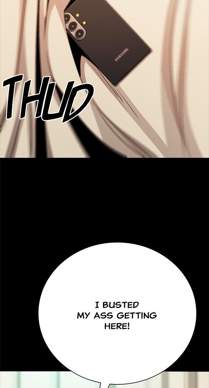 Worst Generation — Chapter 59 — page 124
