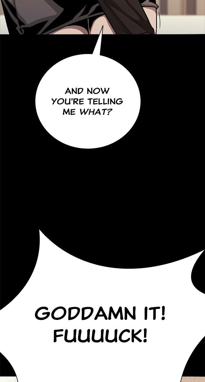 Worst Generation — Chapter 59 — page 126