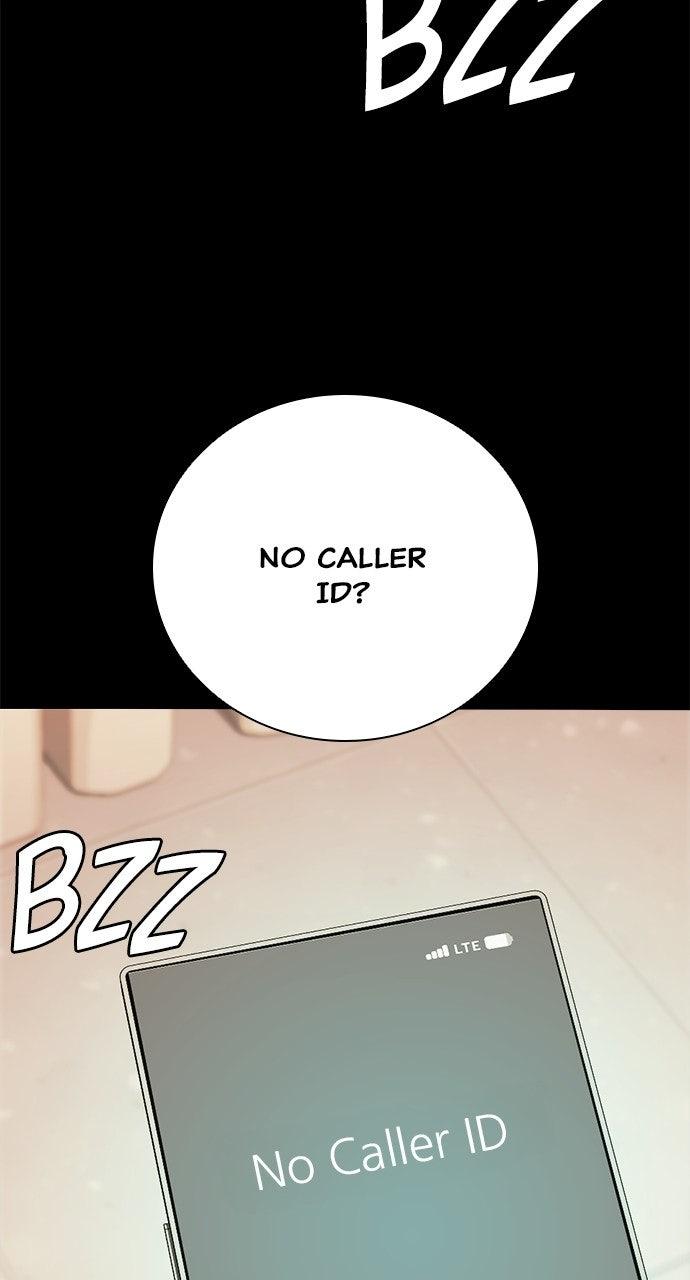Worst Generation — Chapter 59 — page 131