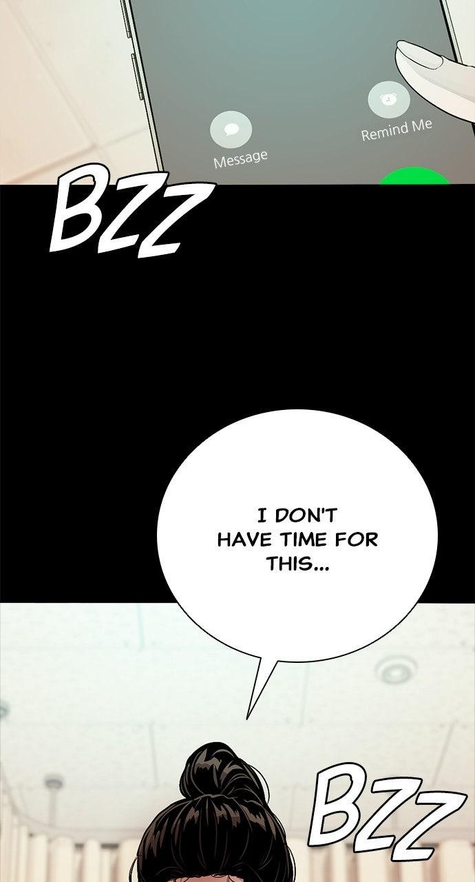 Worst Generation — Chapter 59 — page 132