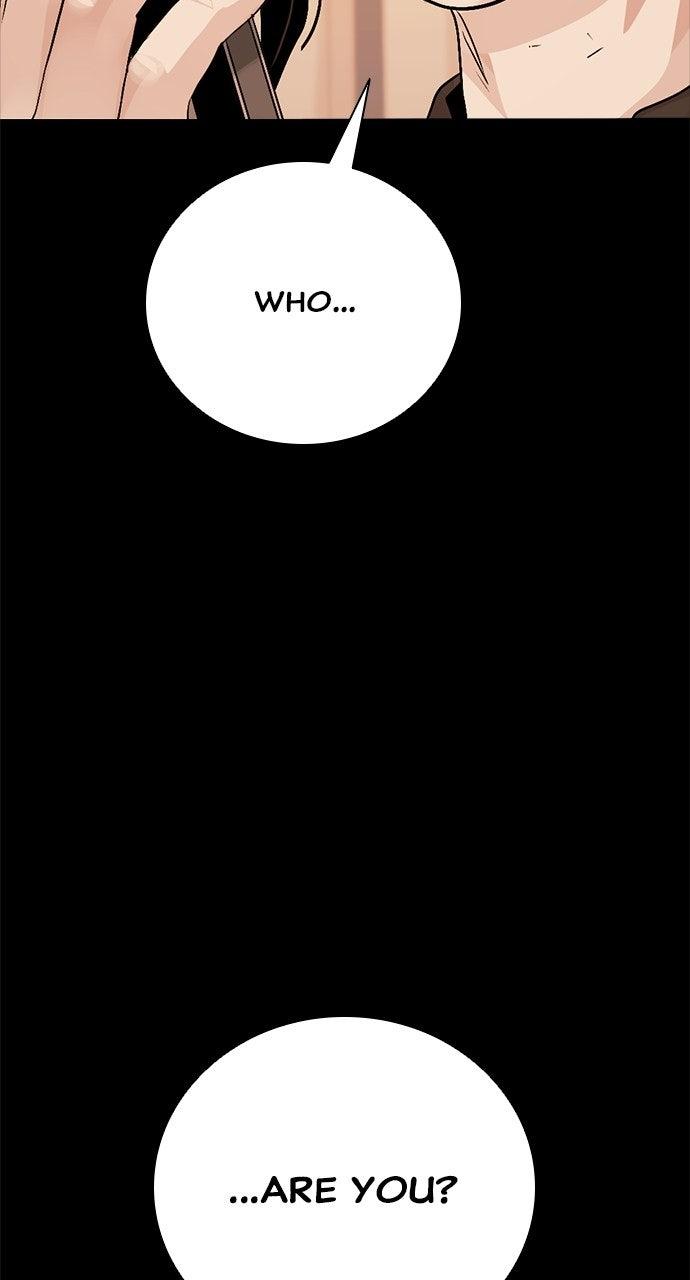 Worst Generation — Chapter 59 — page 135