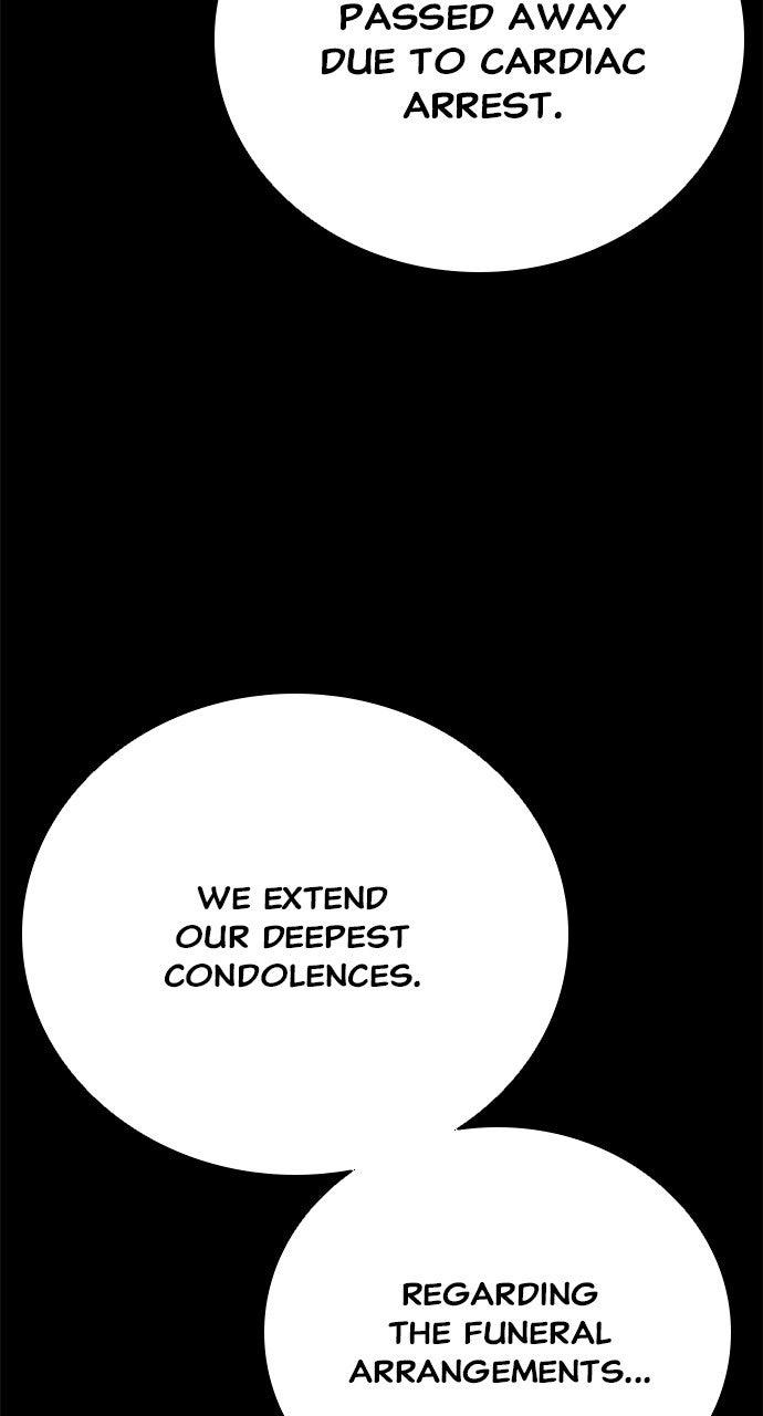 Worst Generation — Chapter 60 — page 3
