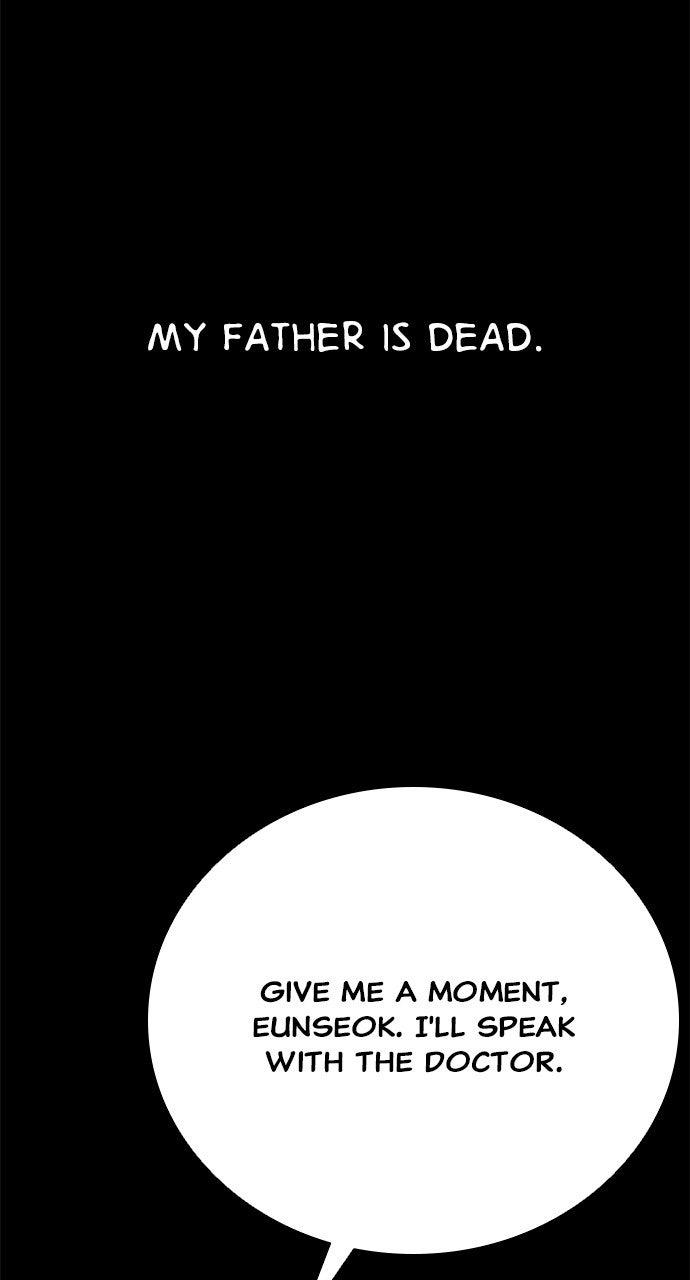 Worst Generation — Chapter 60 — page 5