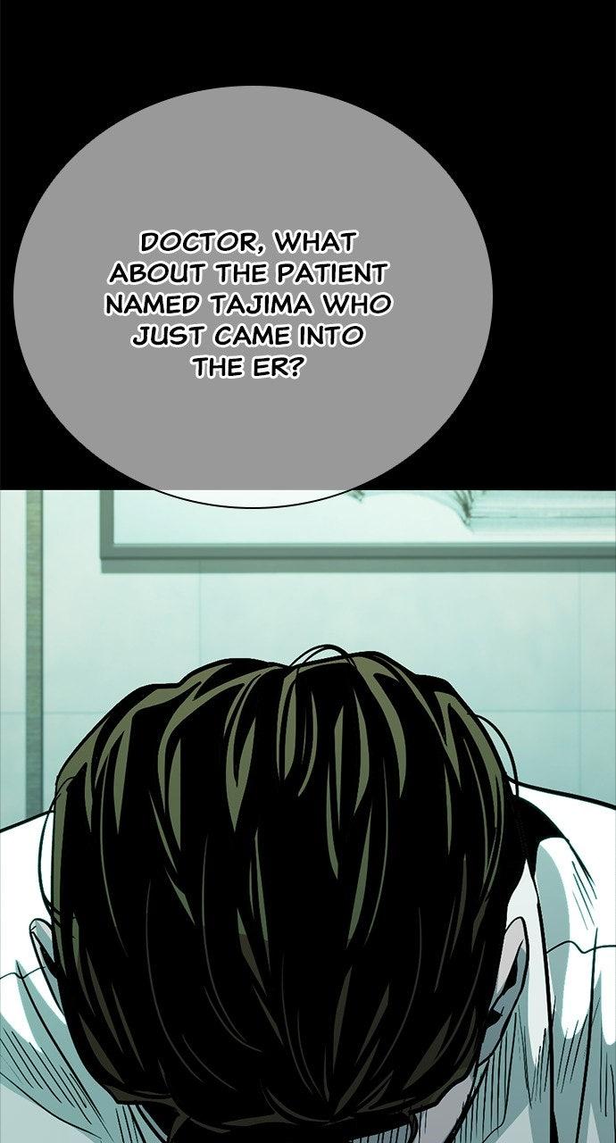 Worst Generation — Chapter 60 — page 7