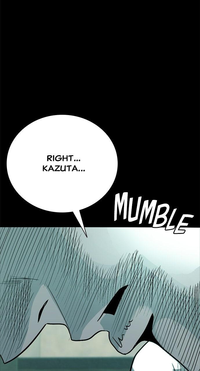 Worst Generation — Chapter 60 — page 9