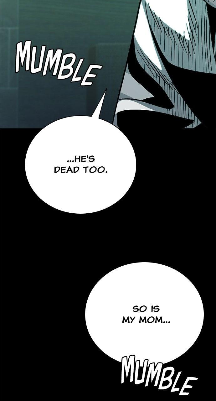 Worst Generation — Chapter 60 — page 10