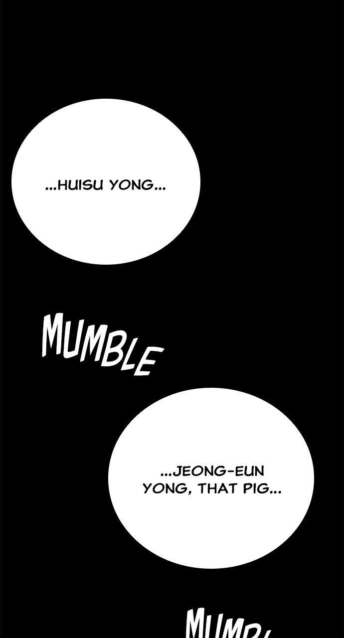 Worst Generation — Chapter 60 — page 11