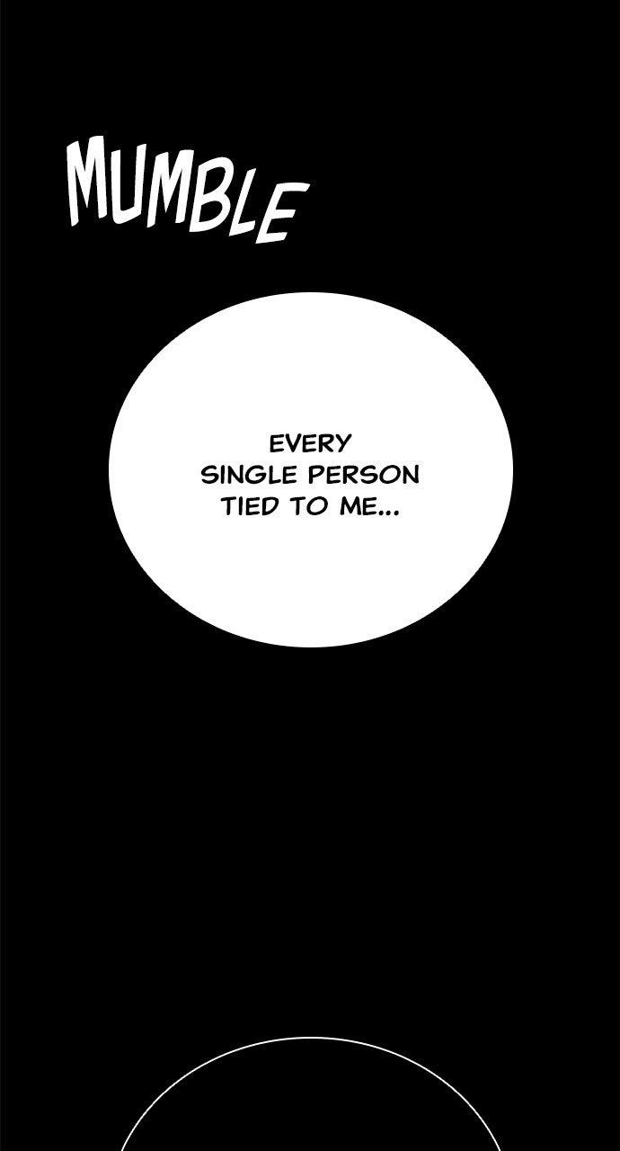 Worst Generation — Chapter 60 — page 13