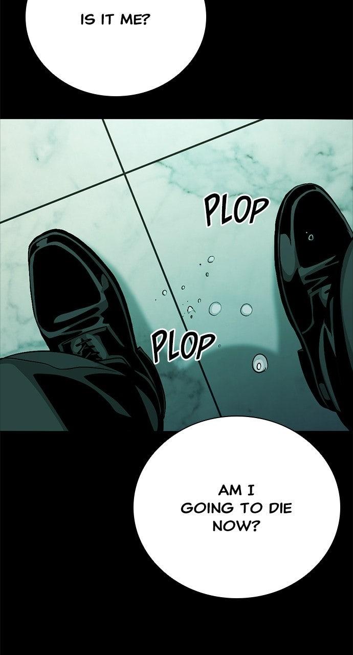 Worst Generation — Chapter 60 — page 16
