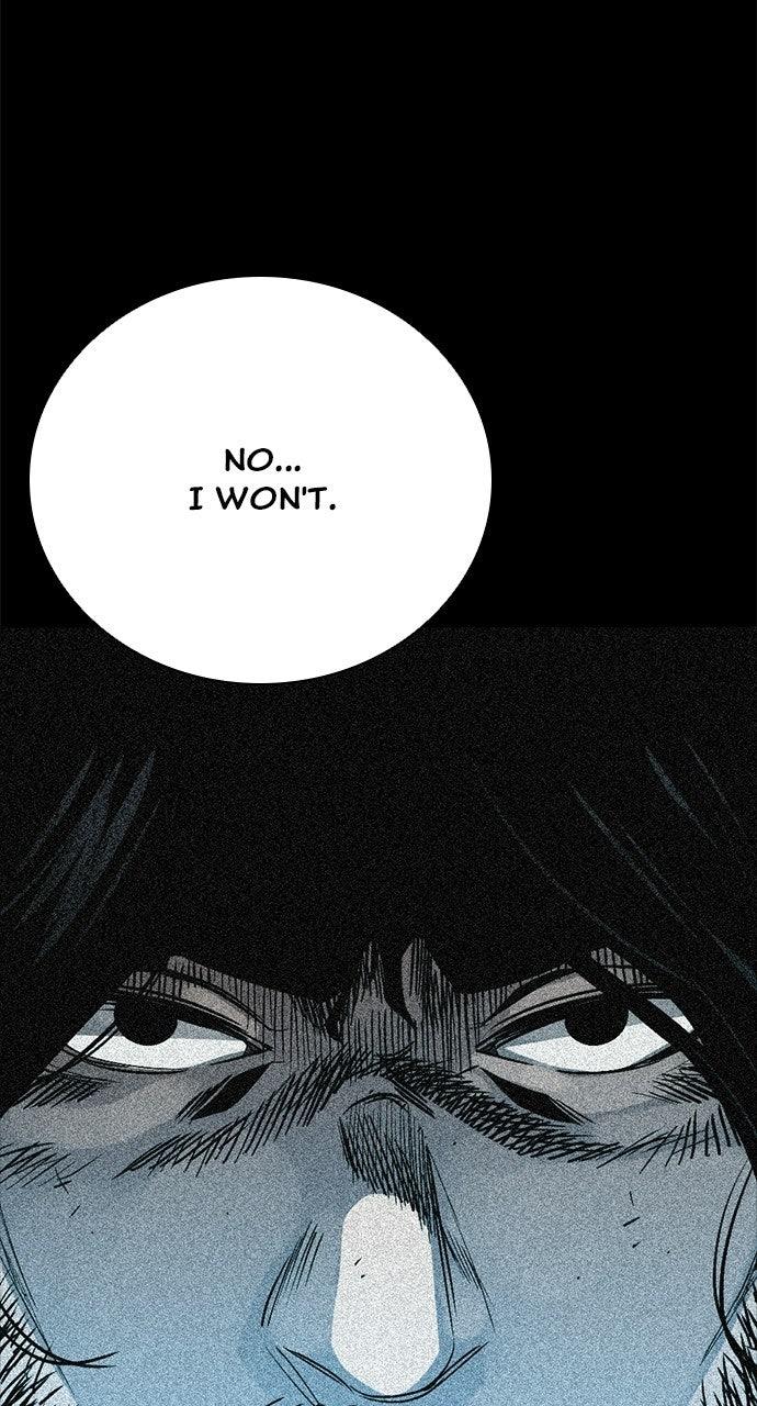 Worst Generation — Chapter 60 — page 17