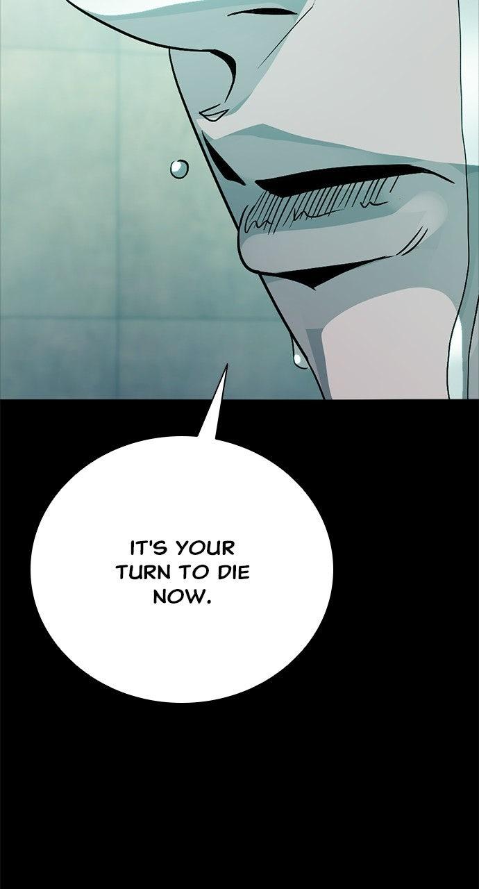 Worst Generation — Chapter 60 — page 19