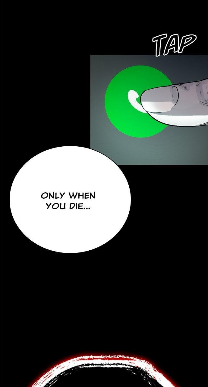 Worst Generation — Chapter 60 — page 20
