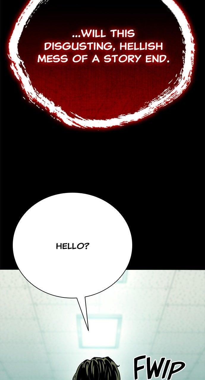 Worst Generation — Chapter 60 — page 21
