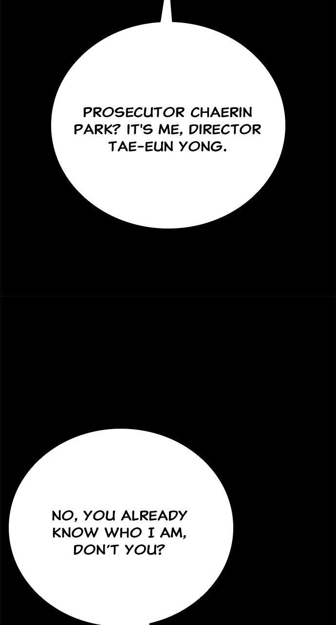 Worst Generation — Chapter 60 — page 23