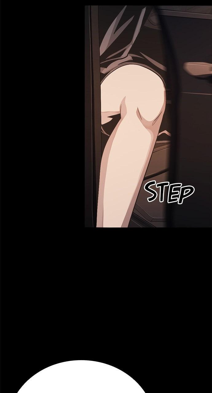 Worst Generation — Chapter 60 — page 28