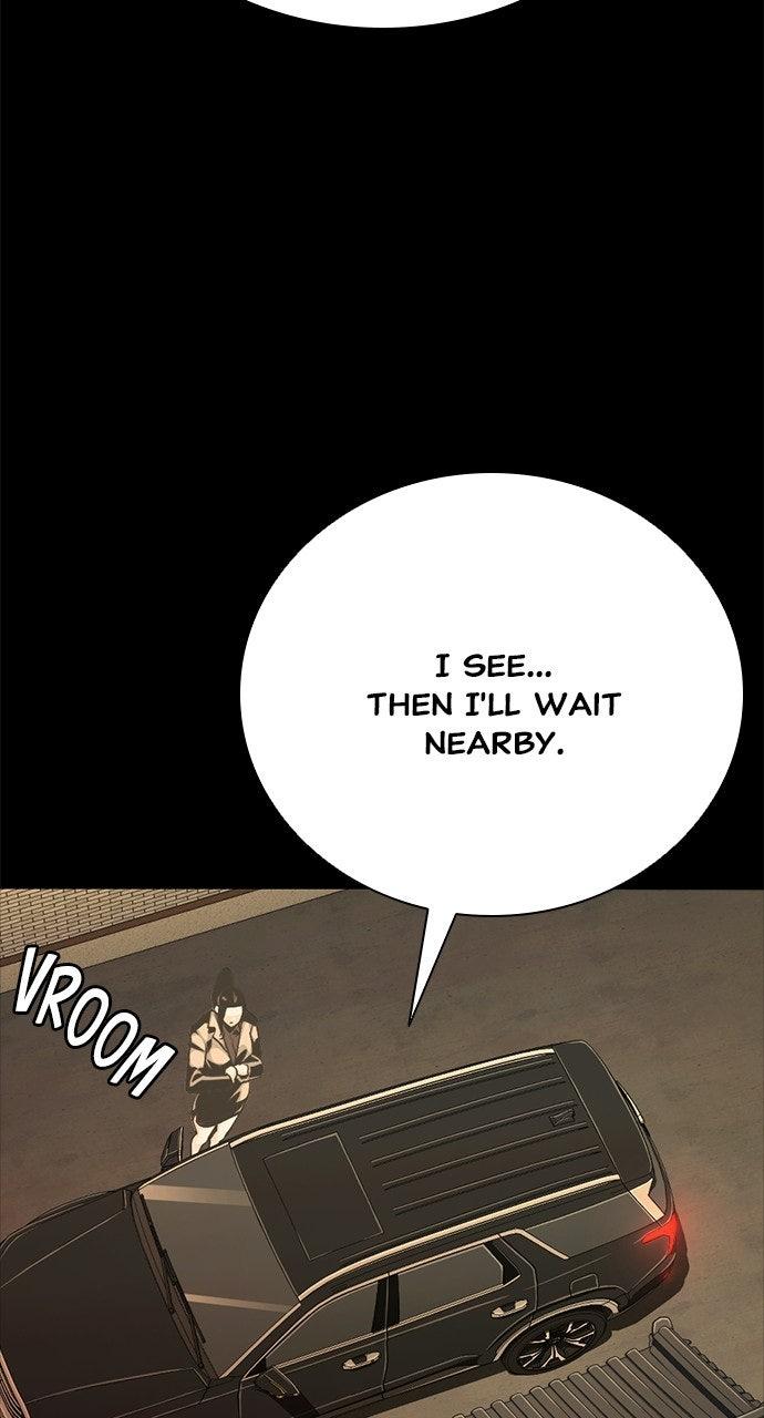 Worst Generation — Chapter 60 — page 32