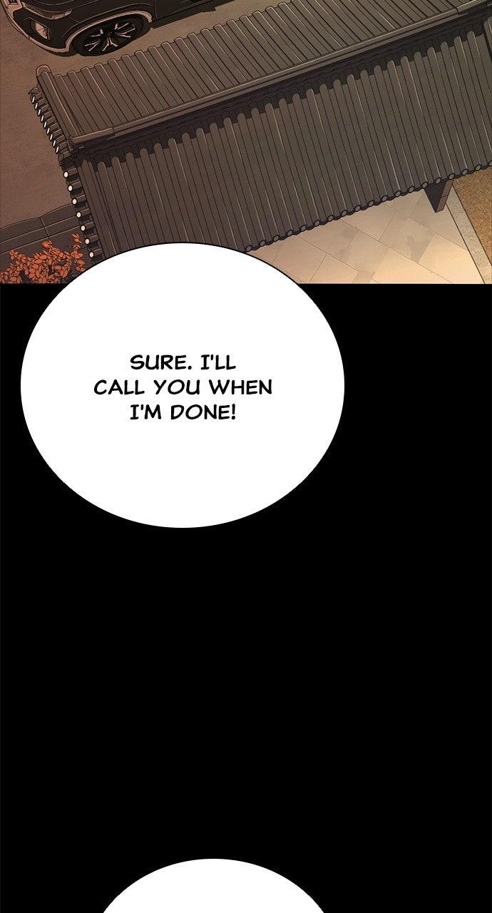 Worst Generation — Chapter 60 — page 33