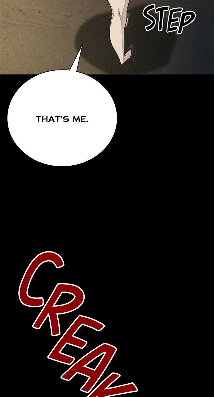 Worst Generation — Chapter 60 — page 35
