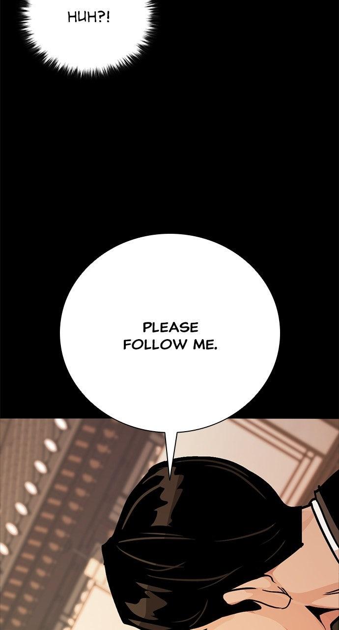 Worst Generation — Chapter 60 — page 37