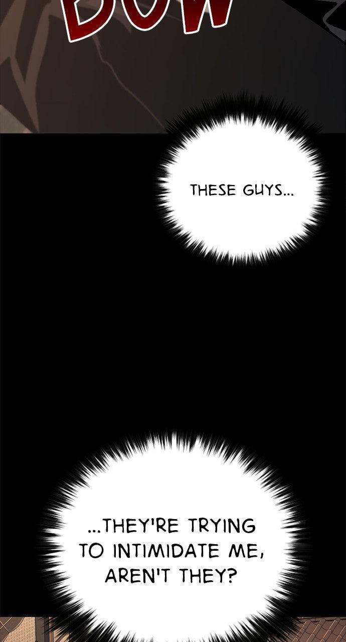 Worst Generation — Chapter 60 — page 39
