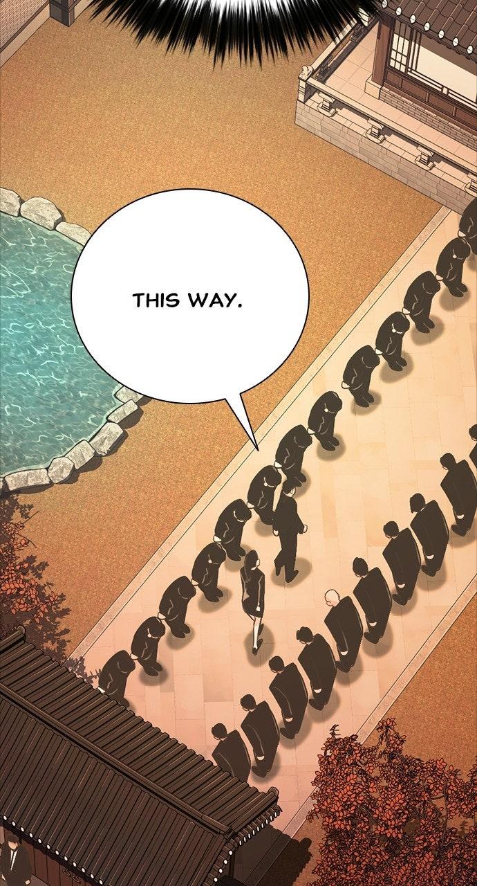 Worst Generation — Chapter 60 — page 40