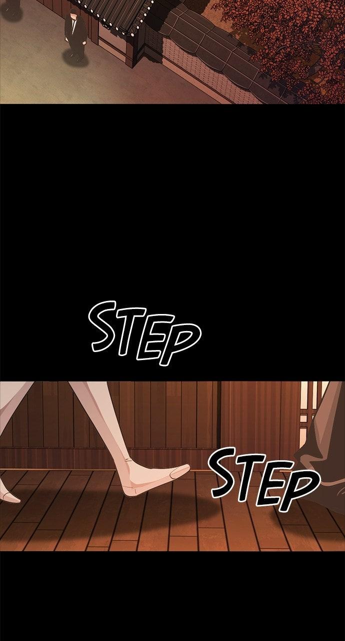 Worst Generation — Chapter 60 — page 41