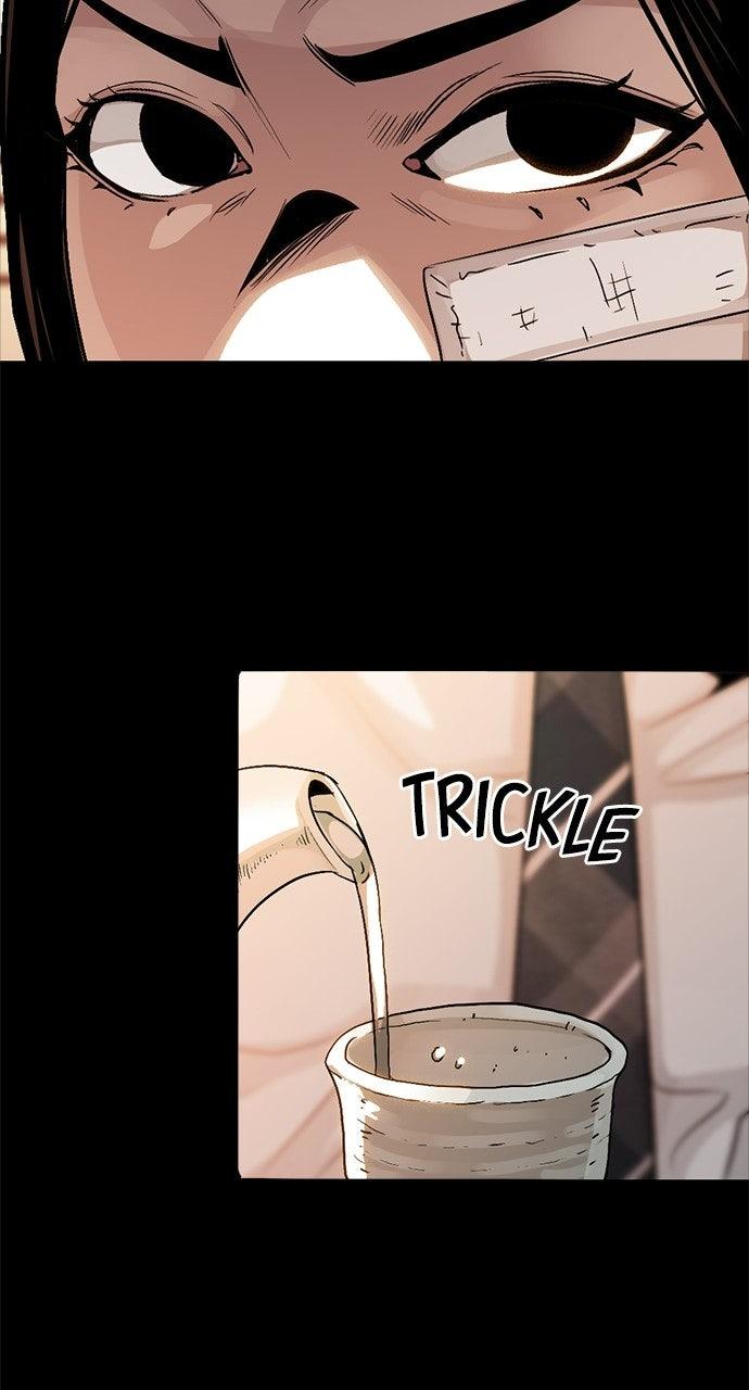Worst Generation — Chapter 60 — page 44