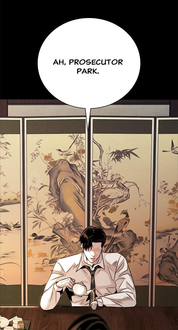 Worst Generation — Chapter 60 — page 45