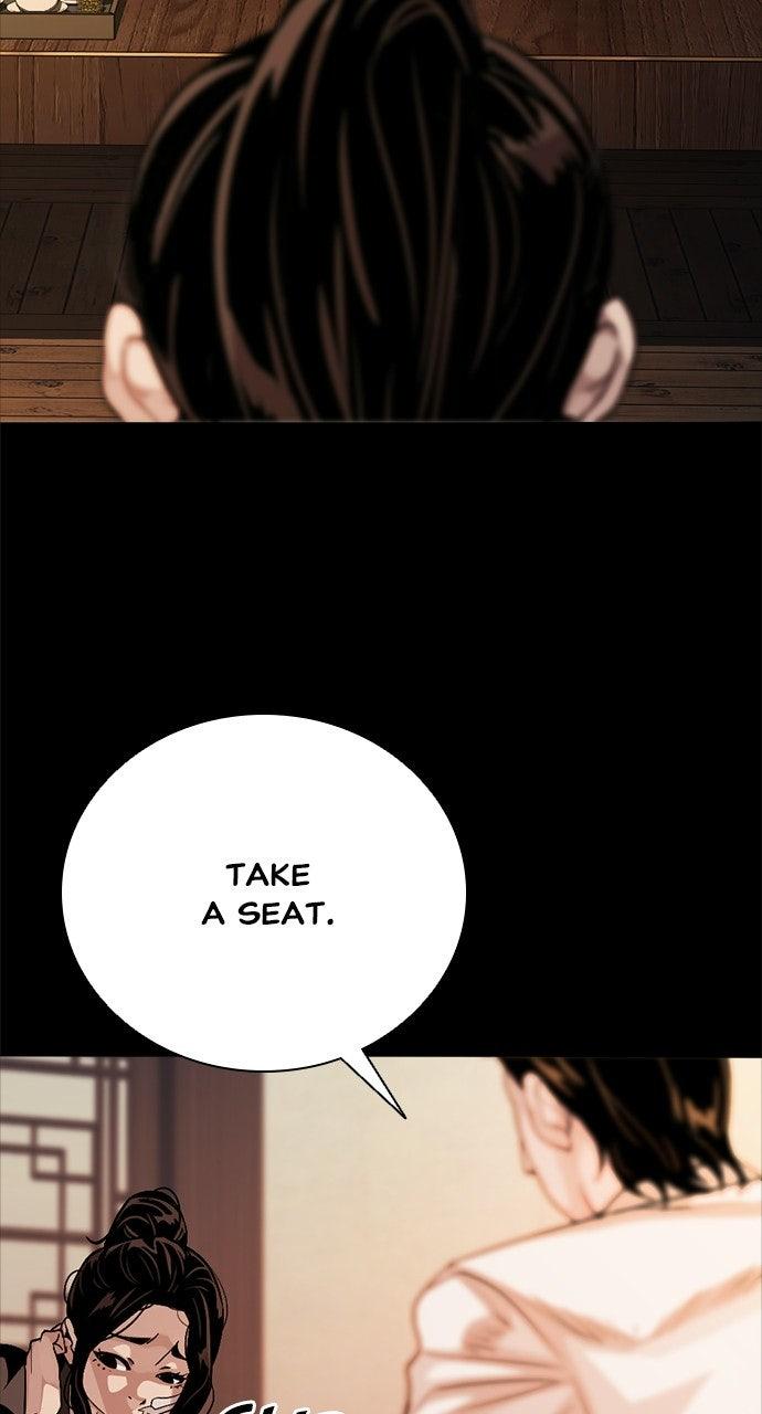 Worst Generation — Chapter 60 — page 46