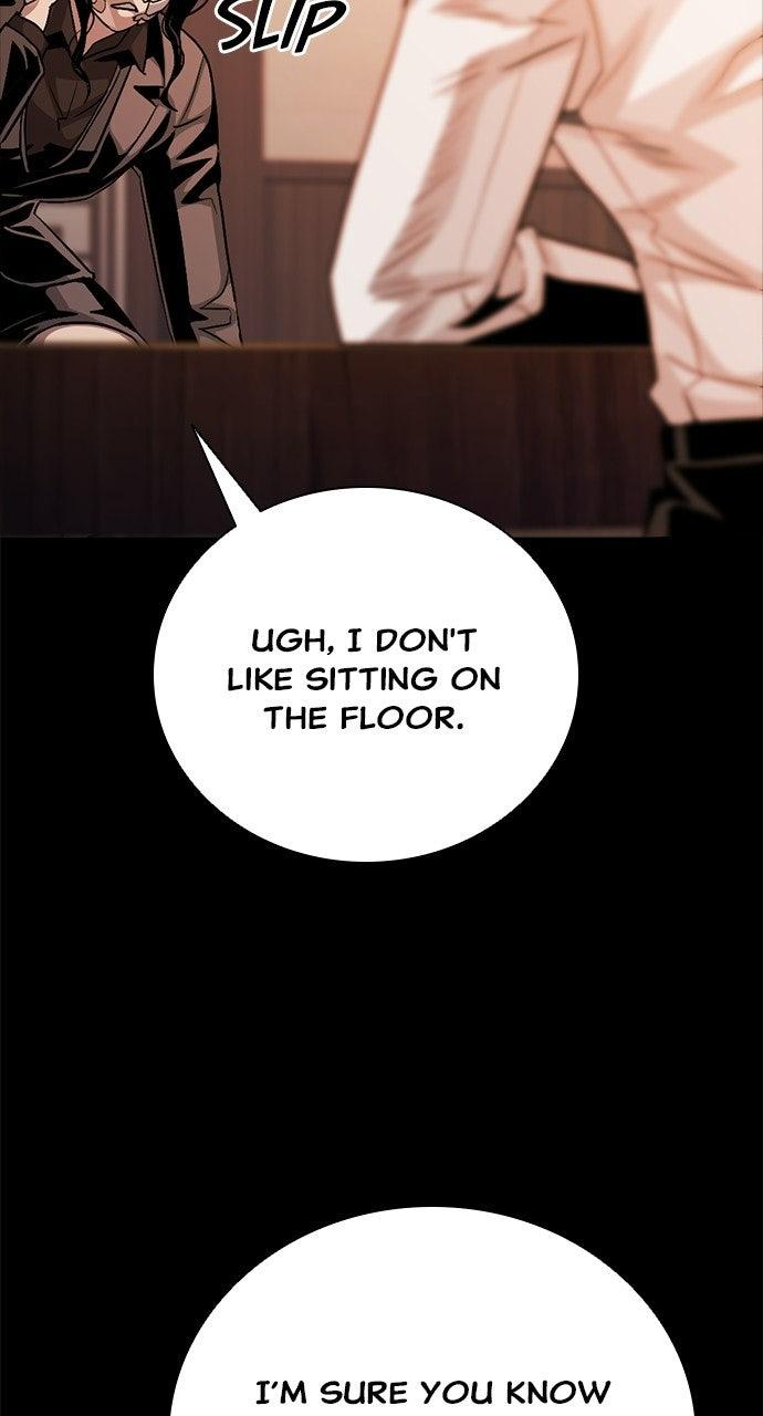 Worst Generation — Chapter 60 — page 47