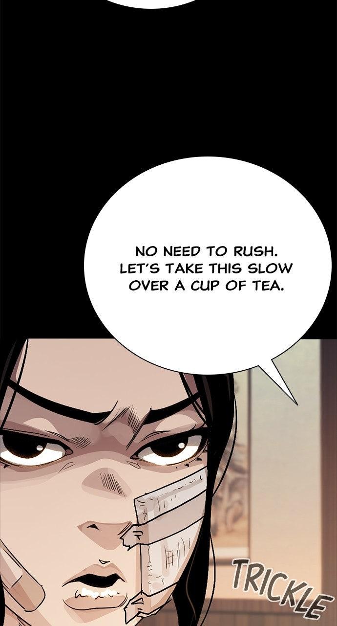 Worst Generation — Chapter 60 — page 49