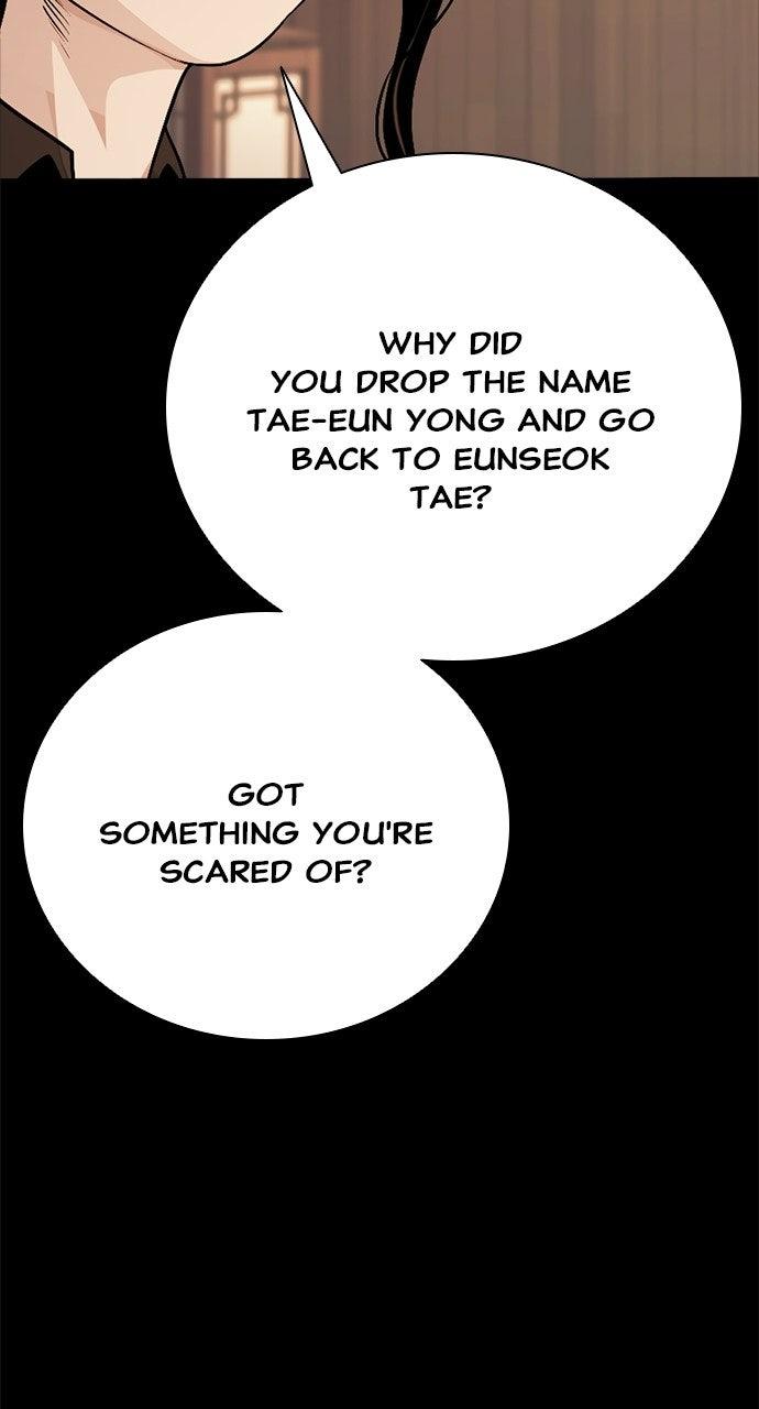 Worst Generation — Chapter 60 — page 50
