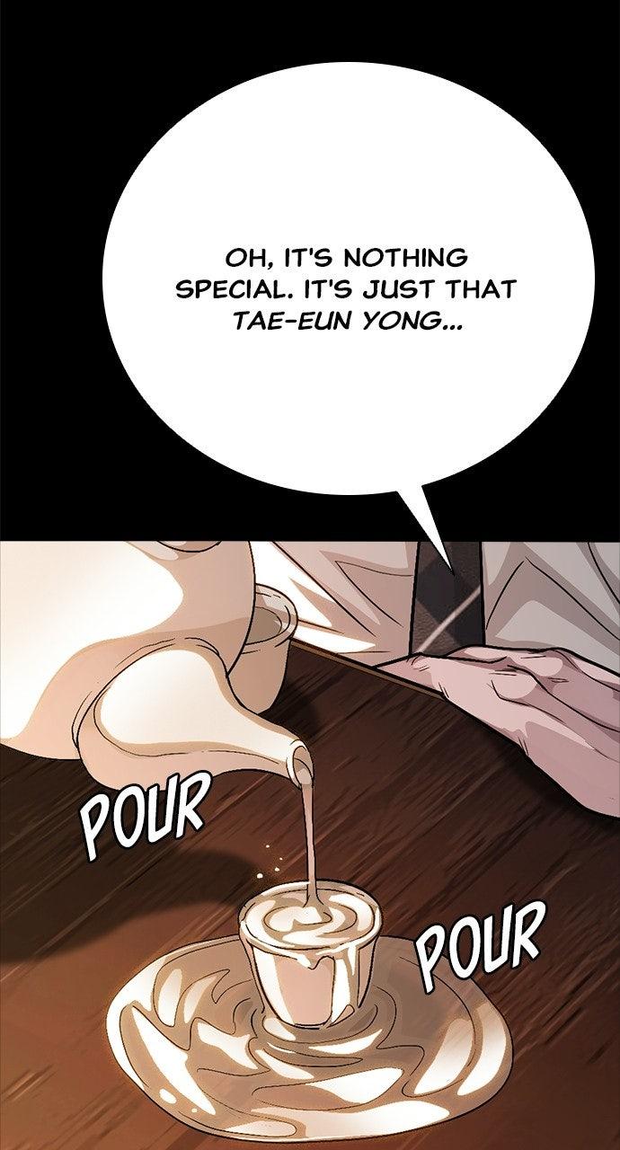Worst Generation — Chapter 60 — page 51