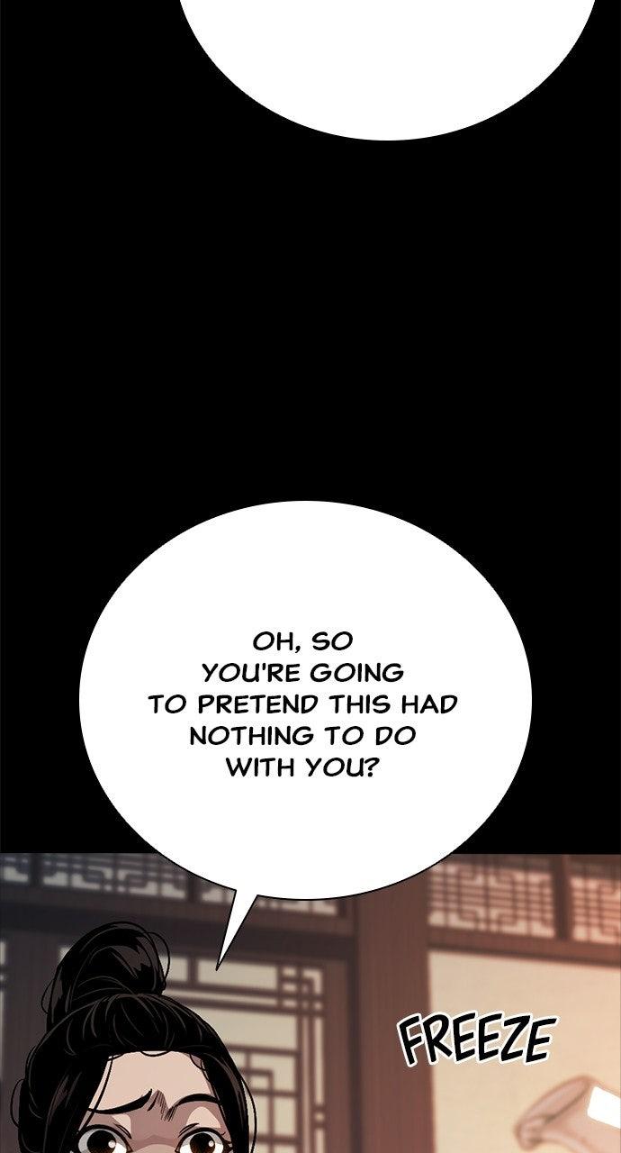 Worst Generation — Chapter 60 — page 54