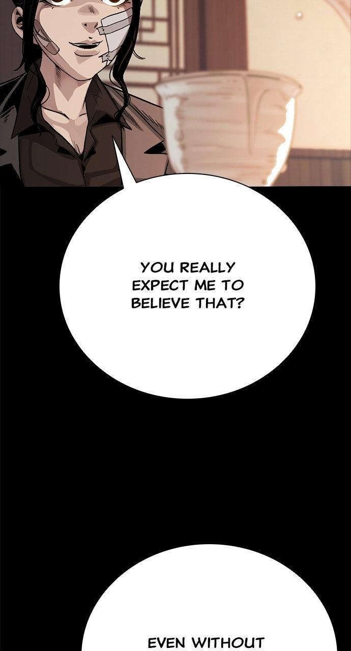 Worst Generation — Chapter 60 — page 55