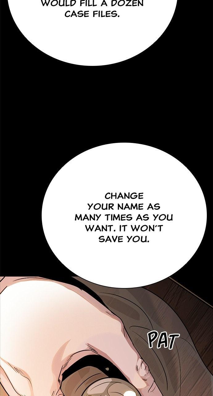Worst Generation — Chapter 60 — page 57