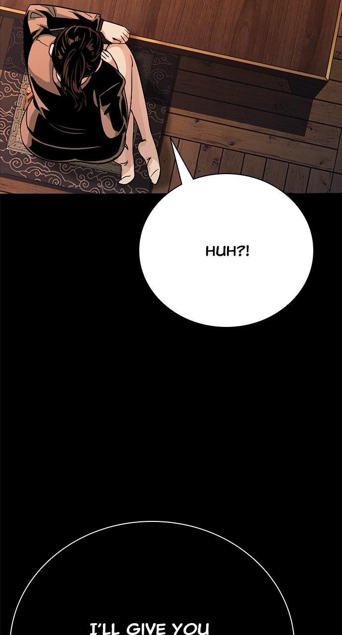 Worst Generation — Chapter 60 — page 60