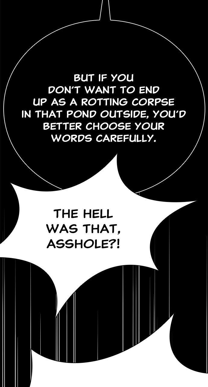 Worst Generation — Chapter 60 — page 62