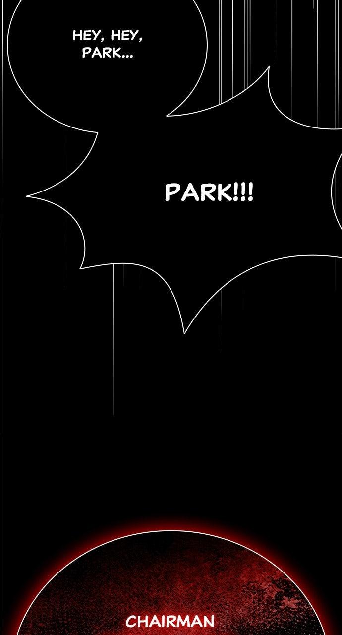 Worst Generation — Chapter 60 — page 65